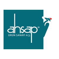 Ahşap Ürün  Logo