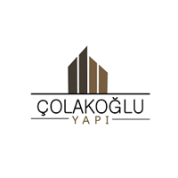 Çolakoğlu Yapı Logo