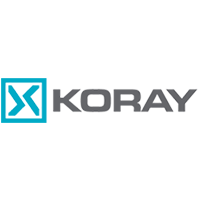 Koray Logo