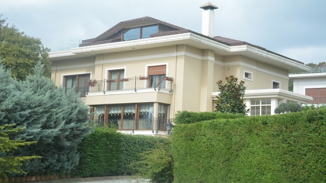 Hekim Konakları 2